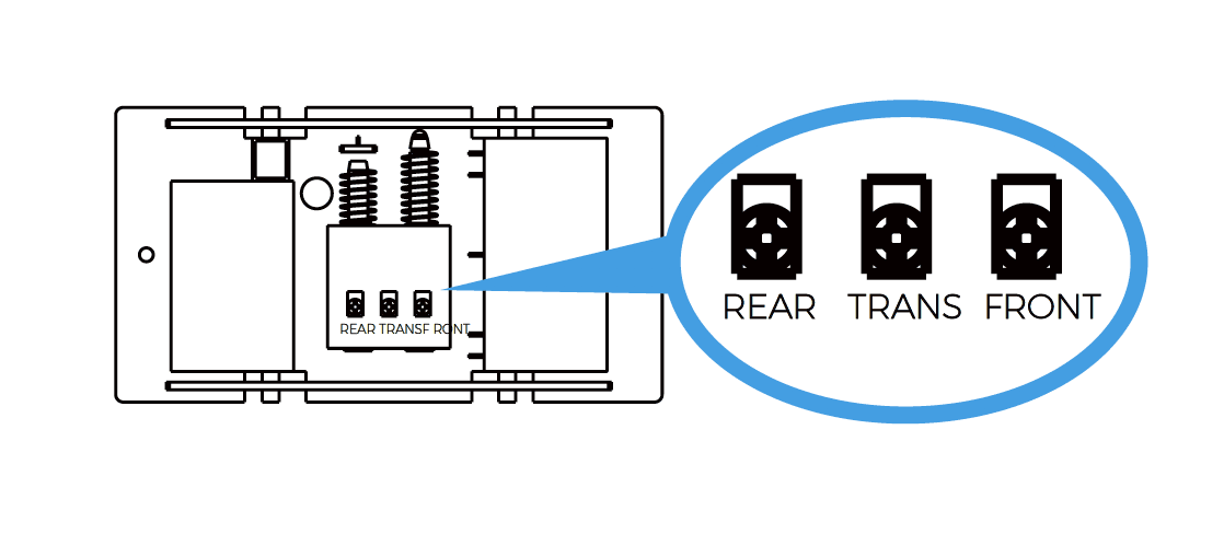 Smart Doorbell Installation