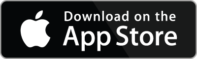 Alula app on apple app store