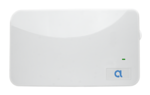 BAT-Connect - Facing