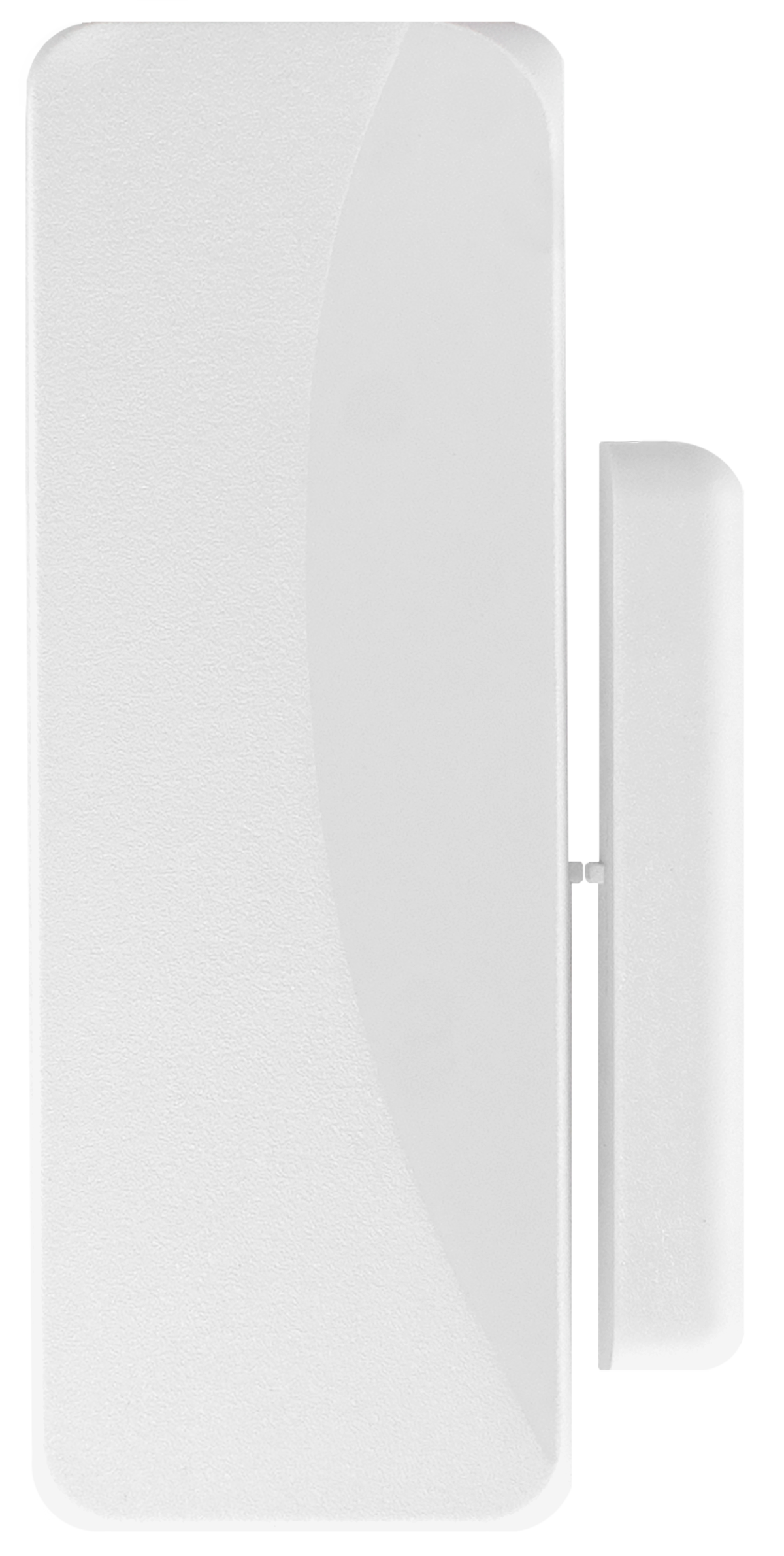 LongLife Door/Window Sensor
