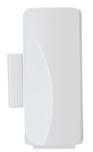 Standard Door/Window Sensor, Facing