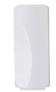 Tilt Sensor, Facing