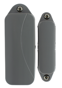 Outdoor Door/Window Sensor, Facing