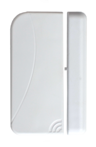 NanoMax Door/Window Sensor, Facing