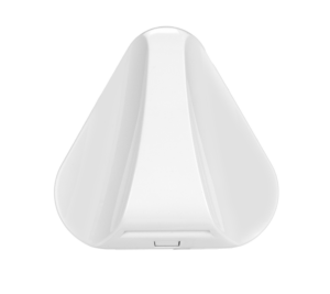 Flood Temp Sensor